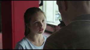 Все к лучшему (2015) Мелодрама 2 серия