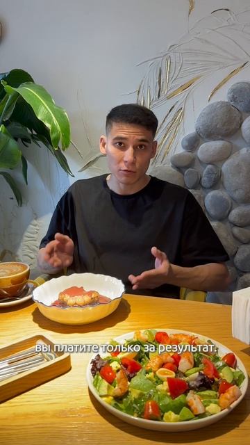 Партнерская программа vc традиционная реклама софт маркетинг реклама