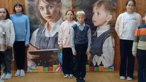 С Днем учителя!