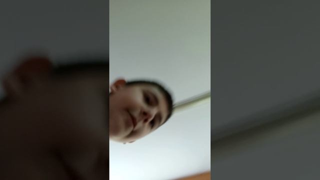 Эвакуация часть 2