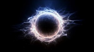 State Azure 'Calyx' - Progressive House