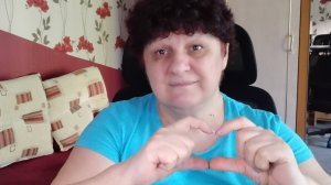 02.10.25. Мой дневник диабетика.