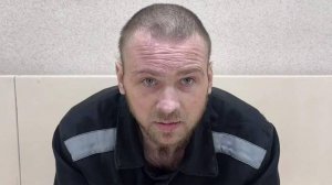 Совершившего теракт в Суджанском районе боевика ВФУ приговорили к 18 годам тюрьмы