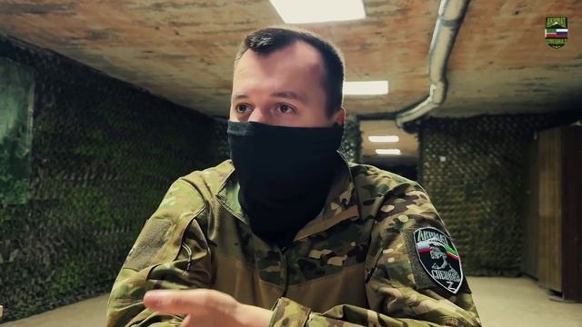Апти Алаудинов 