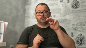 № 6399 Интересные вести