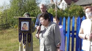 80-летию депортации людей немецкой национальности посвящается...