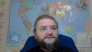 "Равноапостольный столпник" • ЛУГ ДУХОВНЫЙ