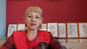 Живые истории села