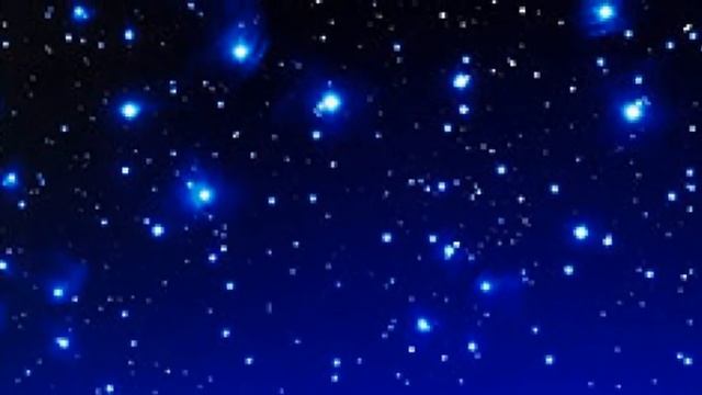 Авторская_бардовская_песня