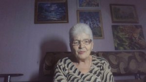 Продолжает расхваливать свою "химозу", антисанитарию