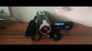 #2 трейлер (Тёмная сторона RUTUBE)