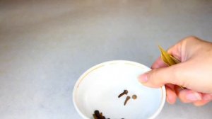 Удивительно, что ЭТО ИЗ КАБАЧКОВ! Заготовки на зиму!