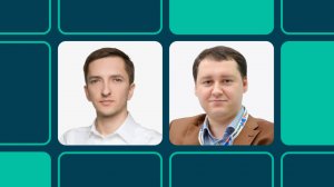График отпусков и массовое подписание в КЭДО: вебинар 30.09.2025
