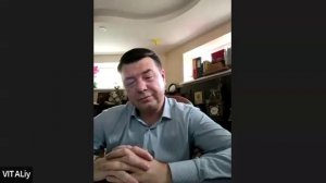 Белый ввоз и ВЭД с Киргизией/Китаем