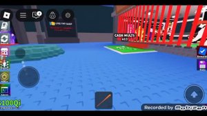 1000161394.mp4