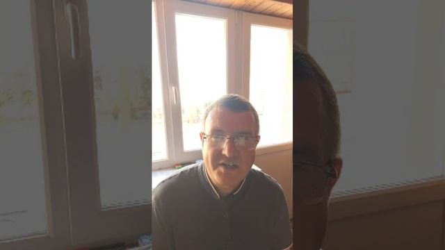 формирование позиции суда, апелляционная жалоба, кассационная жалоба
