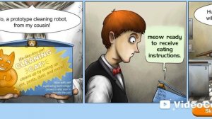 проверяю разные игры.