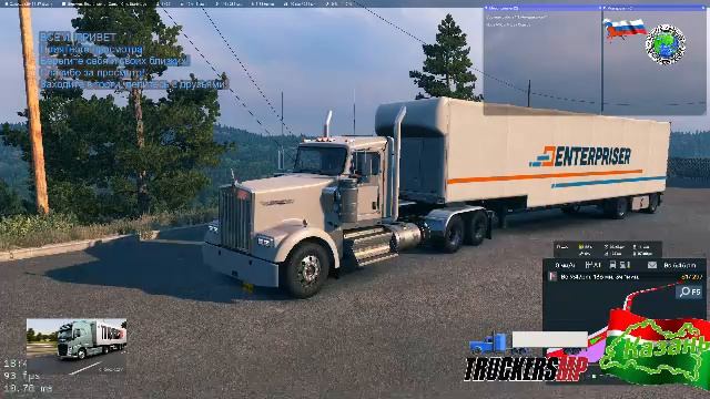 Внеплановый Стрим просто играем игры смотреть онлайн