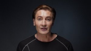 Денис Агатов визитка