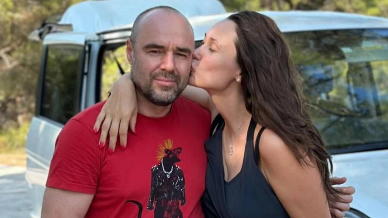 Жена - на Рублевке, а Товстик в Свиблово: Где здесь подвох?