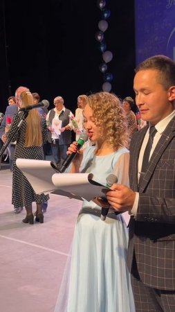 Тара Ридтің транзакцияланған видеосы