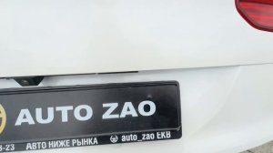 Haval Jolion 2022 г. VIN 826152 Екатеринбург