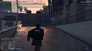 Grand Theft Auto V 2025.10.02 - 19.19.18.02.DVR - Trim