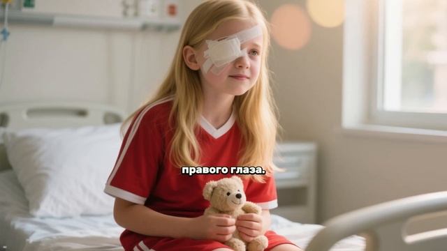 в Камчатском крае школьница случайно ранила сверстницу из пневматической винтовки смотреть онлайн