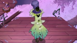 Прохвосток - Все Песни и Анимации Монстра (My Singing Monsters, Мои Поющие Монстры, Msm, Мсм)