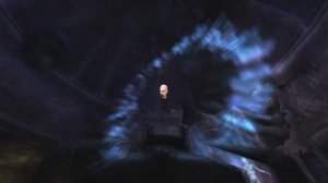 Амнезия: Призрак Прошлого, Прохождение # 14 - Встреча с Александром, Финал