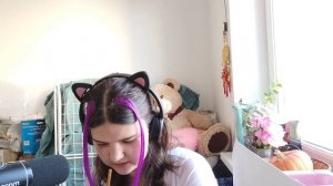 Прохожу задание тест от психотерапевта и немного учебы.