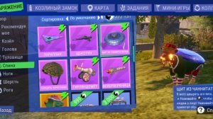 козлёнок пи 🔥