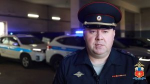 "Правда ли, что..." выпуск № 7