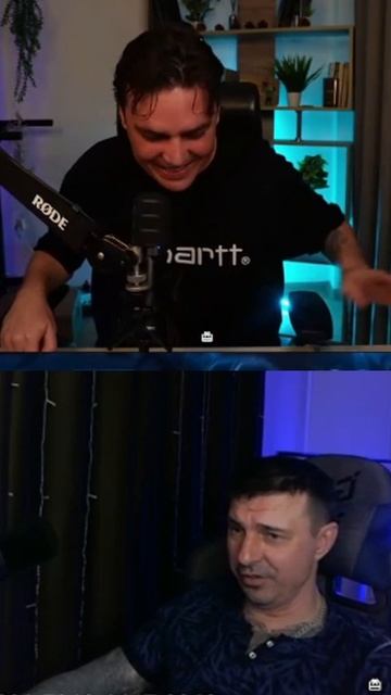 60 секунд смотреть онлайн