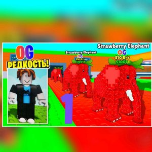 розыгрыш😀