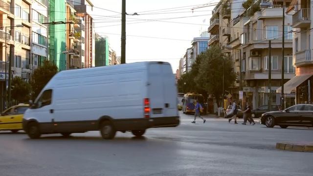 Забыл права дома: законные действия и ответственность