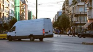 Забыл права дома: законные действия и ответственность
