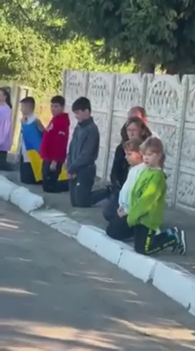 Угадайте какая это страна? 🤔