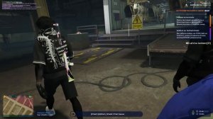 Тамик позор