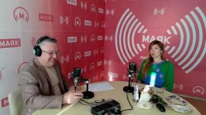 «Среда для жизни» - Жизнь в камне: о чём молчат древние минералы