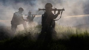 СИТУАЦИЯ на ФРОНТЕ на 2.10.2025  ВСУ  в Блокаде