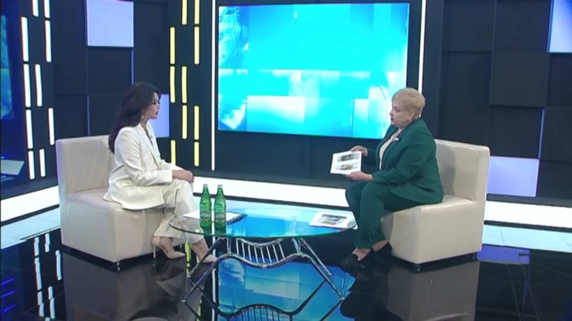 Ставропольцы могут бесплатно обменять монеты на банкноты