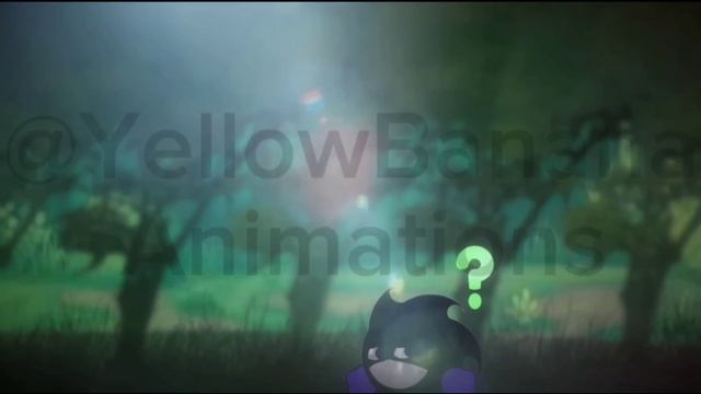 Universal man vs Omnidroid V.x1 смотреть онлайн