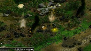 Стратегическая игра NATOSTRIKE Создатель MODPLANET