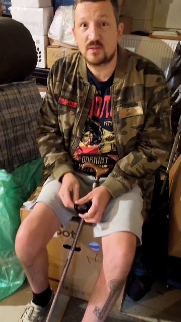 30 сентября в России День воссоединения России и ДНР, ЛНР, Запорожской и Херсонской областей