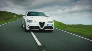 Автошоу "Гранд тур", 1.10 (AlexFilm)