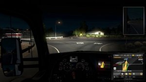 дальнобойщик сезон1 серия1