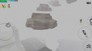 lpiiii He'll probably