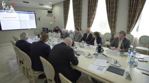 Круглый стол_О повышении результативности государственной поддержки