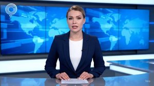 новости. кто то украл всю фурнитуру